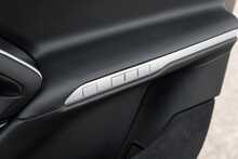 Ferrari Purosangue V12 - U1590