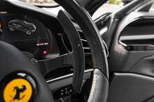 Ferrari Purosangue V12 - U1590