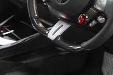 Ferrari Purosangue V12 - U1590