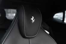 Ferrari Purosangue V12 - U1590