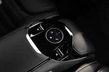 Ferrari Purosangue V12 - U1590