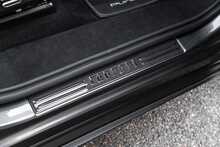 Ferrari Purosangue V12 - U1590