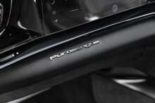 Ferrari Purosangue V12 - U1590