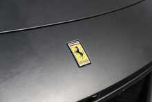 Ferrari Purosangue V12 - U1590