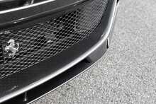 Ferrari Purosangue V12 - U1590