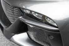 Ferrari Purosangue V12 - U1590