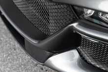 Ferrari Purosangue V12 - U1590