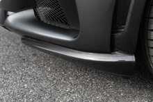 Ferrari Purosangue V12 - U1590