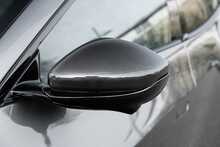 Ferrari Purosangue V12 - U1590