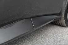 Ferrari Purosangue V12 - U1590