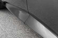 Ferrari Purosangue V12 - U1590