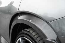 Ferrari Purosangue V12 - U1590