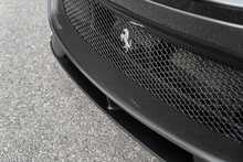 Ferrari Purosangue V12 - U1590