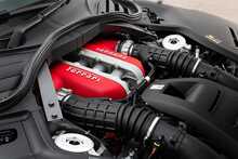 Ferrari Purosangue V12 - U1590