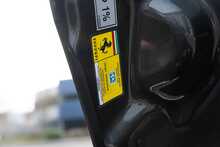 Ferrari Purosangue V12 - U1590