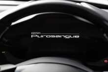 Ferrari Purosangue V12 - U1590