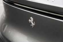 Ferrari Purosangue V12 - U1590