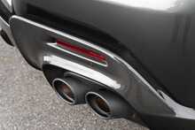 Ferrari Purosangue V12 - U1590