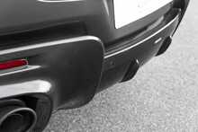 Ferrari Purosangue V12 - U1590