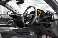 Ferrari Purosangue V12 - U1590