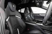 Ferrari Purosangue V12 - U1590