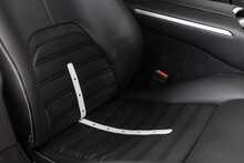 Ferrari Purosangue V12 - U1590