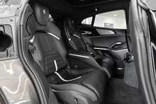 Ferrari Purosangue V12 - U1590