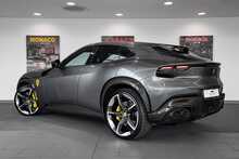 Ferrari Purosangue V12 - U1590