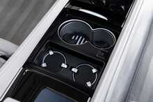 Mercedes-Benz Maybach S600 Pullman - U1597