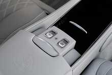 Mercedes-Benz Maybach S600 Pullman - U1597