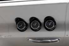 Mercedes-Benz Maybach S600 Pullman - U1597