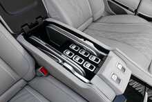 Mercedes-Benz Maybach S600 Pullman - U1597