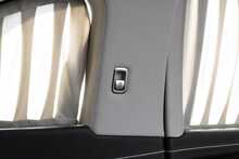 Mercedes-Benz Maybach S600 Pullman - U1597