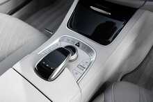 Mercedes-Benz Maybach S600 Pullman - U1597