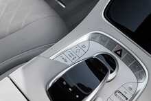 Mercedes-Benz Maybach S600 Pullman - U1597