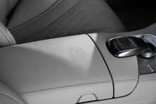 Mercedes-Benz Maybach S600 Pullman - U1597