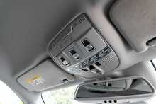 Mercedes-Benz Maybach S600 Pullman - U1597