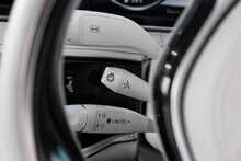 Mercedes-Benz Maybach S600 Pullman - U1597