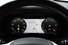 Land Rover Defender 90 D250 X-Dynamic HSE - U1601