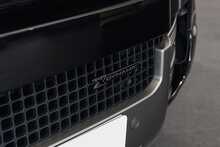 Land Rover Defender 90 D250 X-Dynamic HSE - U1601