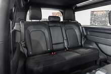 Land Rover Defender 90 D250 X-Dynamic HSE - U1601