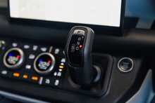 Land Rover Defender 90 D250 X-Dynamic HSE - U1601