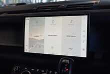 Land Rover Defender 90 D250 X-Dynamic HSE - U1601