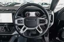 Land Rover Defender 90 D250 X-Dynamic HSE - U1601