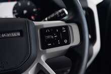 Land Rover Defender 90 D250 X-Dynamic HSE - U1601