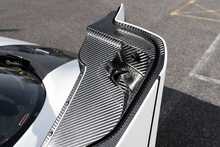 Koenigsegg Agera RS - U1602