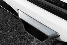 Koenigsegg Agera RS - U1602