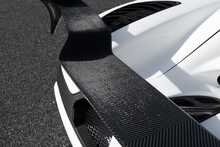 Koenigsegg Agera RS - U1602