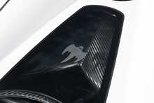 Koenigsegg Agera RS - U1602