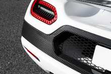 Koenigsegg Agera RS - U1602